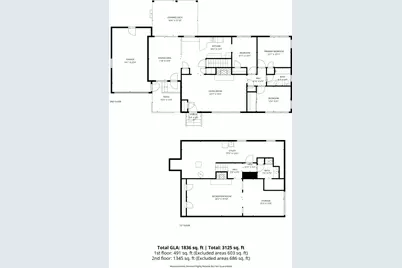 2009 Wheeler Street N, Roseville, MN 55113 - Photo 33