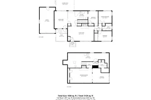 2009 Wheeler St N, Roseville, MN 55113 - Photo 33