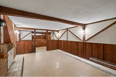 2009 Wheeler Street N, Roseville, MN 55113 - Photo 21