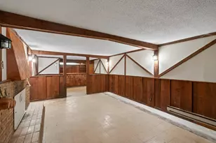 2009 Wheeler St N, Roseville, MN 55113 - Photo 21