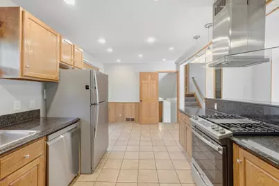 8458 Ivywood Avenue S, Cottage Grove, MN 55016 - Photo 3