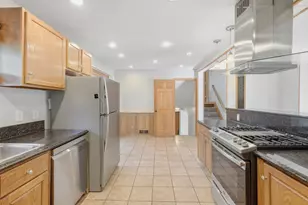 8458 Ivywood Ave S, Cottage Grove, MN 55016 - Photo 3