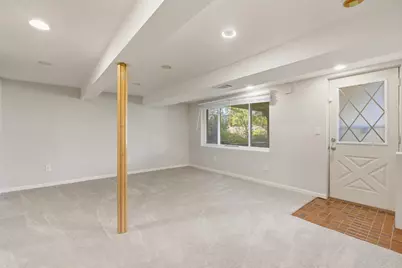 8458 Ivywood Avenue S, Cottage Grove, MN 55016 - Photo 13