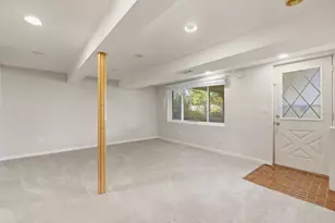 8458 Ivywood Ave S, Cottage Grove, MN 55016 - Photo 13