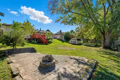 8458 Ivywood Avenue S, Cottage Grove, MN 55016 - Photo 17