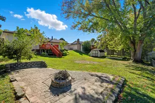 8458 Ivywood Ave S, Cottage Grove, MN 55016 - Photo 17