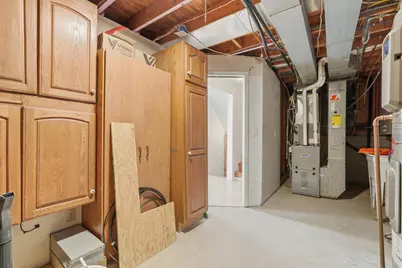 8458 Ivywood Avenue S, Cottage Grove, MN 55016 - Photo 15