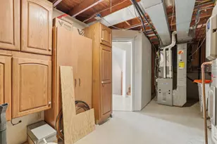 8458 Ivywood Ave S, Cottage Grove, MN 55016 - Photo 15