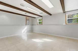 8458 Ivywood Ave S, Cottage Grove, MN 55016 - Photo 11