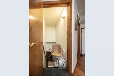 169 Hickory Court, Farmington, MN 55024 - Photo 25