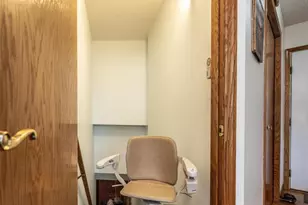 169 Hickory Ct, Farmington, MN 55024 - Photo 25