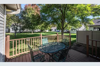 169 Hickory Court, Farmington, MN 55024 - Photo 7