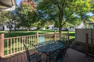 169 Hickory Ct, Farmington, MN 55024 - Photo 7