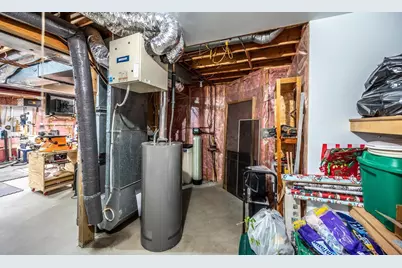 169 Hickory Court, Farmington, MN 55024 - Photo 29