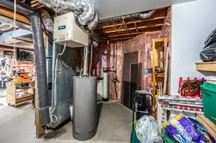 169 Hickory Ct, Farmington, MN 55024 - Photo 29