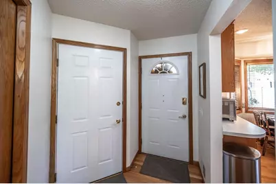 169 Hickory Court, Farmington, MN 55024 - Photo 9