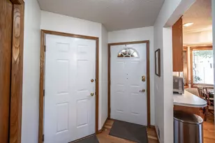 169 Hickory Ct, Farmington, MN 55024 - Photo 9