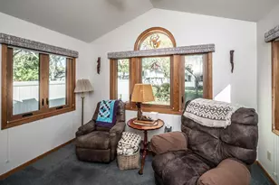 169 Hickory Ct, Farmington, MN 55024 - Photo 17