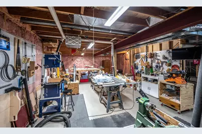 169 Hickory Court, Farmington, MN 55024 - Photo 27