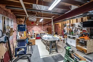 169 Hickory Ct, Farmington, MN 55024 - Photo 27