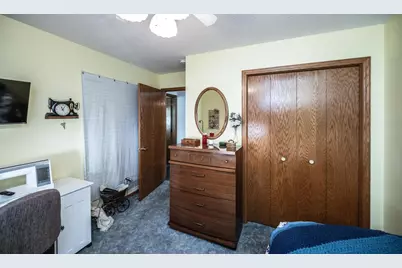 169 Hickory Court, Farmington, MN 55024 - Photo 23