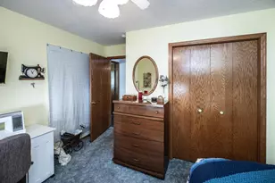 169 Hickory Ct, Farmington, MN 55024 - Photo 23