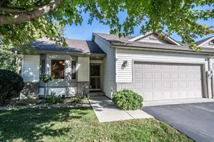 169 Hickory Ct, Farmington, MN 55024 - Photo 1