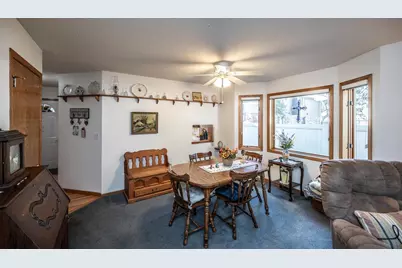 169 Hickory Court, Farmington, MN 55024 - Photo 13