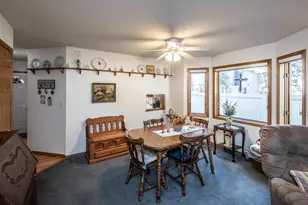 169 Hickory Ct, Farmington, MN 55024 - Photo 13