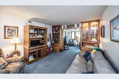 169 Hickory Court, Farmington, MN 55024 - Photo 15