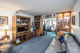 169 Hickory Ct, Farmington, MN 55024 - Photo 15