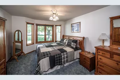 169 Hickory Court, Farmington, MN 55024 - Photo 19