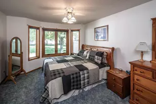 169 Hickory Ct, Farmington, MN 55024 - Photo 19