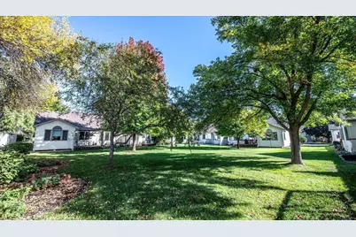 169 Hickory Court, Farmington, MN 55024 - Photo 3