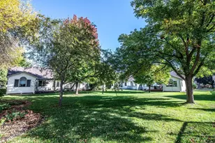 169 Hickory Ct, Farmington, MN 55024 - Photo 3