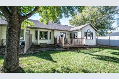 169 Hickory Court, Farmington, MN 55024 - Photo 5