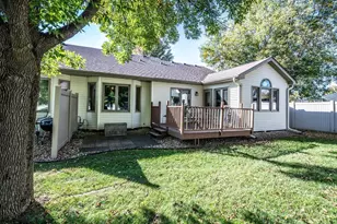 169 Hickory Ct, Farmington, MN 55024 - Photo 5