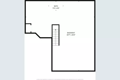 169 Hickory Court, Farmington, MN 55024 - Photo 31