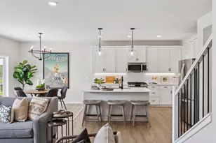 9631 46th St NE, Saint Michael, MN 55376 - Photo 1