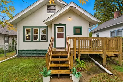3712 18th Avenue S, Minneapolis, MN 55407 - Photo 1