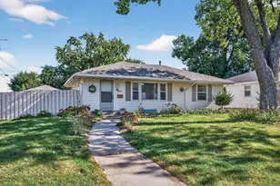 6801 17th Ave S, Richfield, MN 55423 - Photo 1