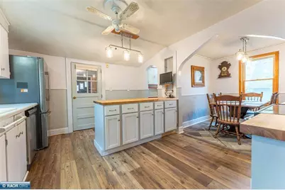 406 N 2nd Street, Tower, MN 55790 - Photo 15