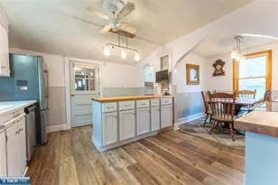 406 N 2nd St, Tower, MN 55790 - Photo 15