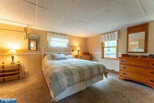 406 N 2nd St, Tower, MN 55790 - Photo 19