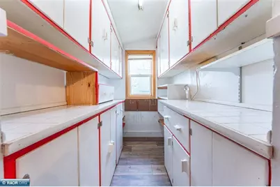 406 N 2nd Street, Tower, MN 55790 - Photo 17