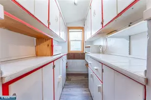 406 N 2nd St, Tower, MN 55790 - Photo 17