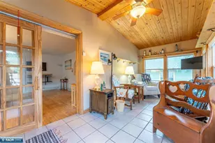 406 N 2nd St, Tower, MN 55790 - Photo 11