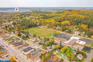 406 N 2nd St, Tower, MN 55790 - Photo 9