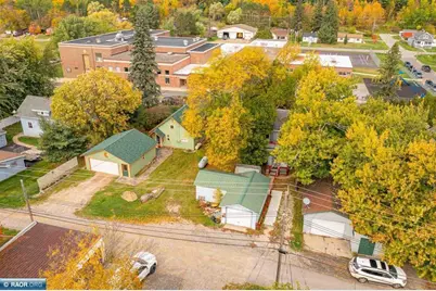 406 N 2nd Street, Tower, MN 55790 - Photo 29