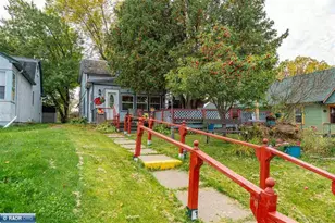 406 N 2nd St, Tower, MN 55790 - Photo 1